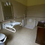 Al Borgo Vendégház 4*
