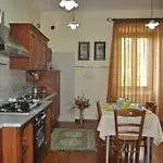 Vendégház Al Borgo Forchia