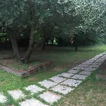 Al Borgo Forchia