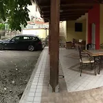 Al Borgo Vendégház 4*