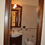 Al Borgo Vendégház 4*