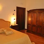 Al Borgo Vendégház Forchia