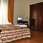 Al Borgo 4* Forchia