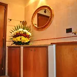 Al Borgo 4* Forchia