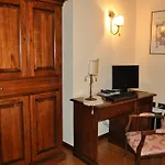 Al Borgo Vendégház 4*