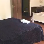 Vendégház Al Borgo 4*